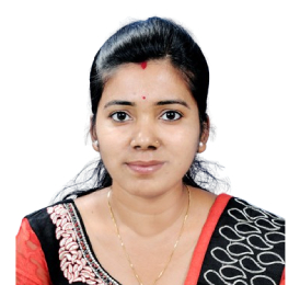 Adari Ghosh