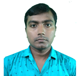 Sukhen Mahata